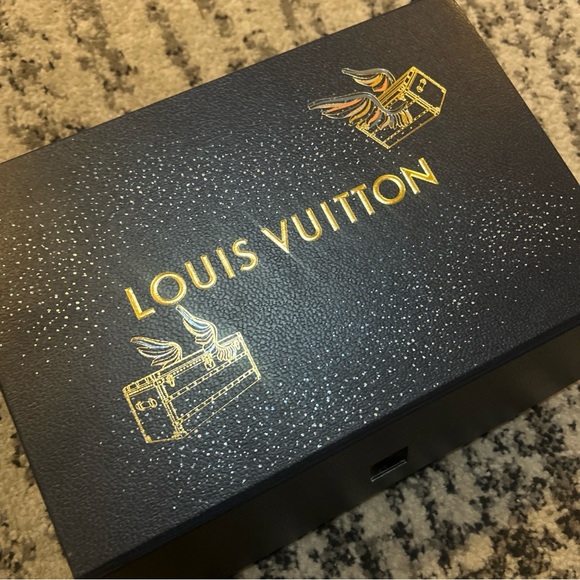 Louis Vuitton M15330 Nano Speedy - Picture 11 of 12